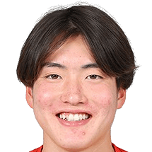 久保遥梦