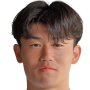 山之内佑成