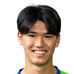 Kanaru Matsumoto