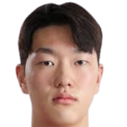 金炫德