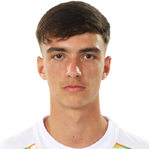 克劳迪乌斯·康斯坦丁·斯坦库