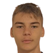 塞巴斯蒂安·克尔斯洛维奇