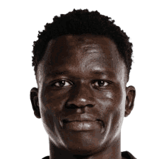 Toto Majub