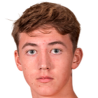 瓦尔德马·伯克索