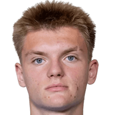 瓦迪姆·希洛夫