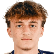 马利克·雅库波维奇