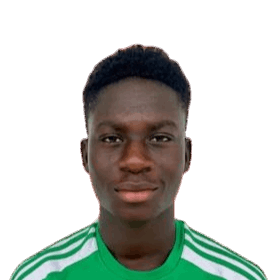 巴拉·萨波科·恩迪亚耶