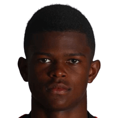 道格拉斯·科斯塔·特莱斯