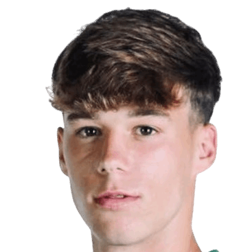 大卫·德尔加多·埃尔南德斯