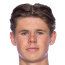 克里斯托弗·哈尔沃森