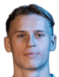 西尔·布洛克豪斯