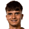 Jerome Abbey