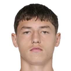 菲利普·帕维奇