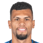 安东尼奥·何塞尼尔多·罗德里格斯·德奥利维拉