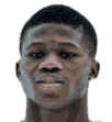 Sodiq Lawal