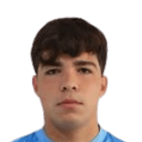 佩德罗·恩里克·丰图拉·卡尔迪亚罗