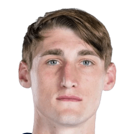 阿古斯丁·雷施