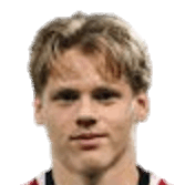 亚历山大·利勒顿·埃尔韦布