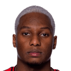 胡安·何塞·米纳·冈萨雷斯