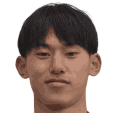 Yuri Tamura