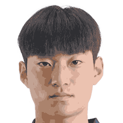 金宇镇
