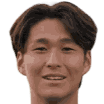 池户修