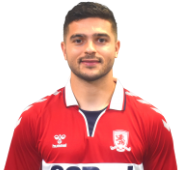 Sam Morsy