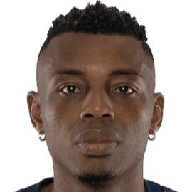 贾森·帕拉西奥斯