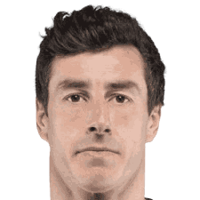 Josh Cohen
