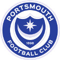 Portsmouth