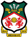 Wrexham