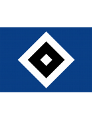 Hamburger SV