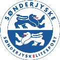 Sonderjyske