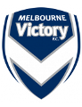 墨尔本胜利