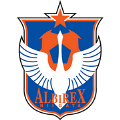 Albirex Niigata