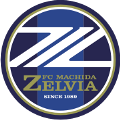 Machida Zelvia