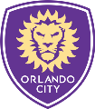 奥兰多城
