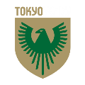 Tokyo Verdy