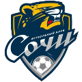 FC Sochi FC Sochi
