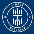 Lyngby