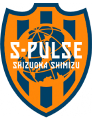 Shimizu S-Pulse