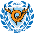 Daegu Football Club