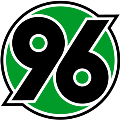 汉诺威96