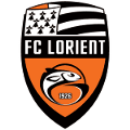 Lorient