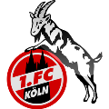 FC Köln
