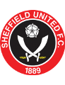 Sheffield United