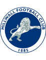 Millwall