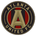 亚特兰大联