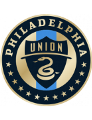 费城联