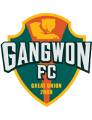 Gangwon Football Club